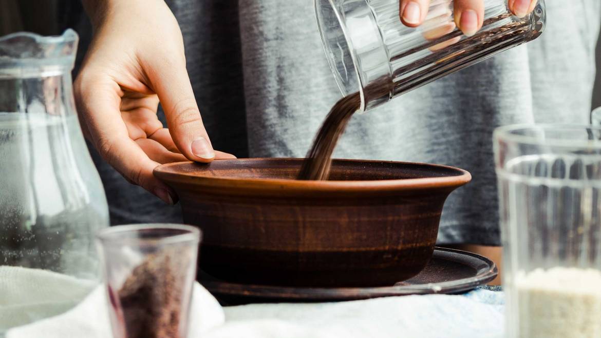 The Art of Thoughtful Gifting