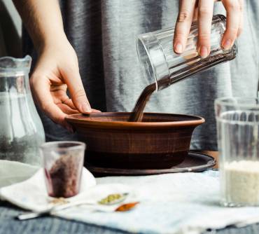 The Art of Thoughtful Gifting