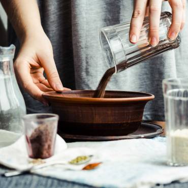 The Art of Thoughtful Gifting