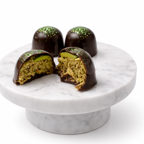 FBB64728-6BA7-4AE0-9E12-9789568B78AA FBB64728-6BA7-4AE0-9E12-9789568B78AA