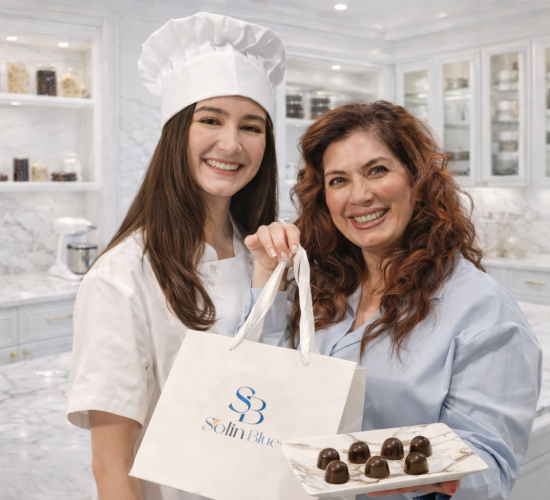 image0 (2) image0 (2)