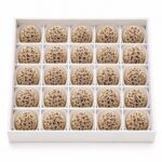 Pistachio Walnut - Image 4