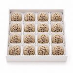 Pistachio Walnut - Image 3