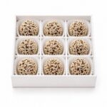 Pistachio Walnut - Image 2