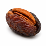 Pecan Royale
