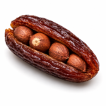 HazelNut Noir
