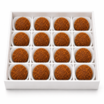 Biscoff Royale - Image 3