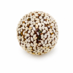 Pistachio Walnut