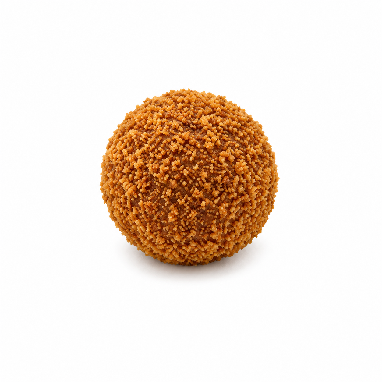 image Biscoff Royale - Image 1