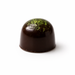 Solin Blue Signature Chocolate